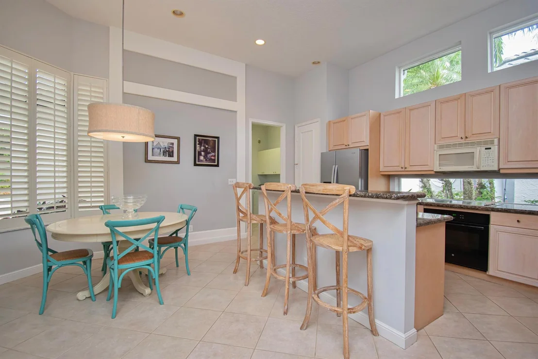 Photo of 7929 Villa D Este Way