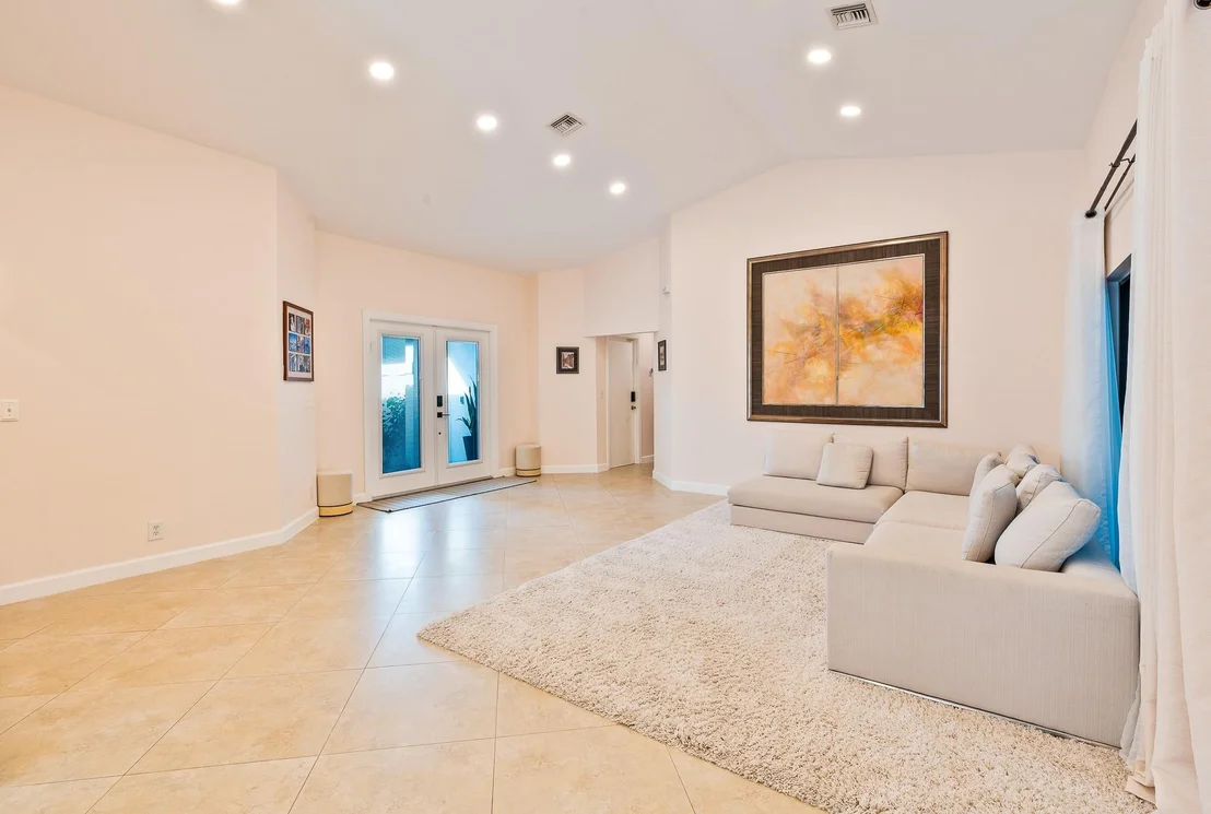 Photo of 22016 Aqua Court