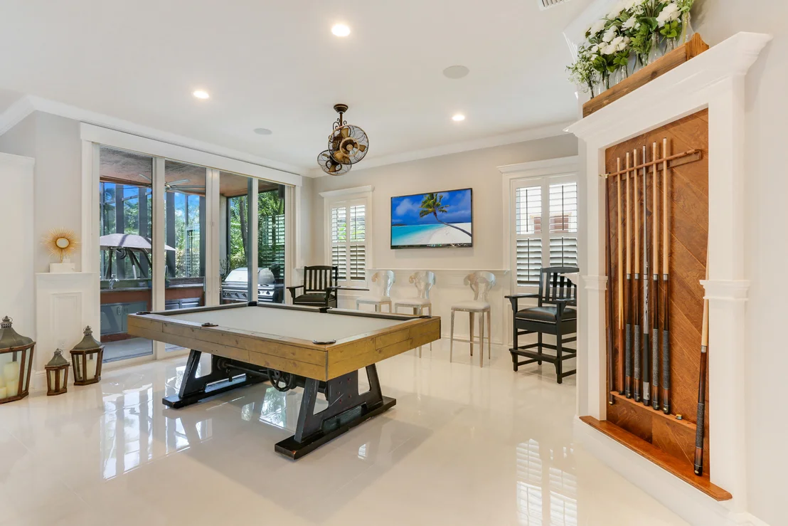 Photo of 2238 Ridgewood Circle