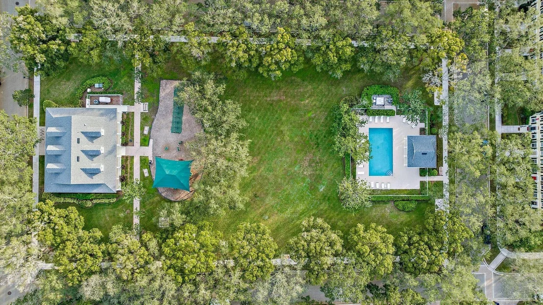 Photo of 123 Date Palm Drive