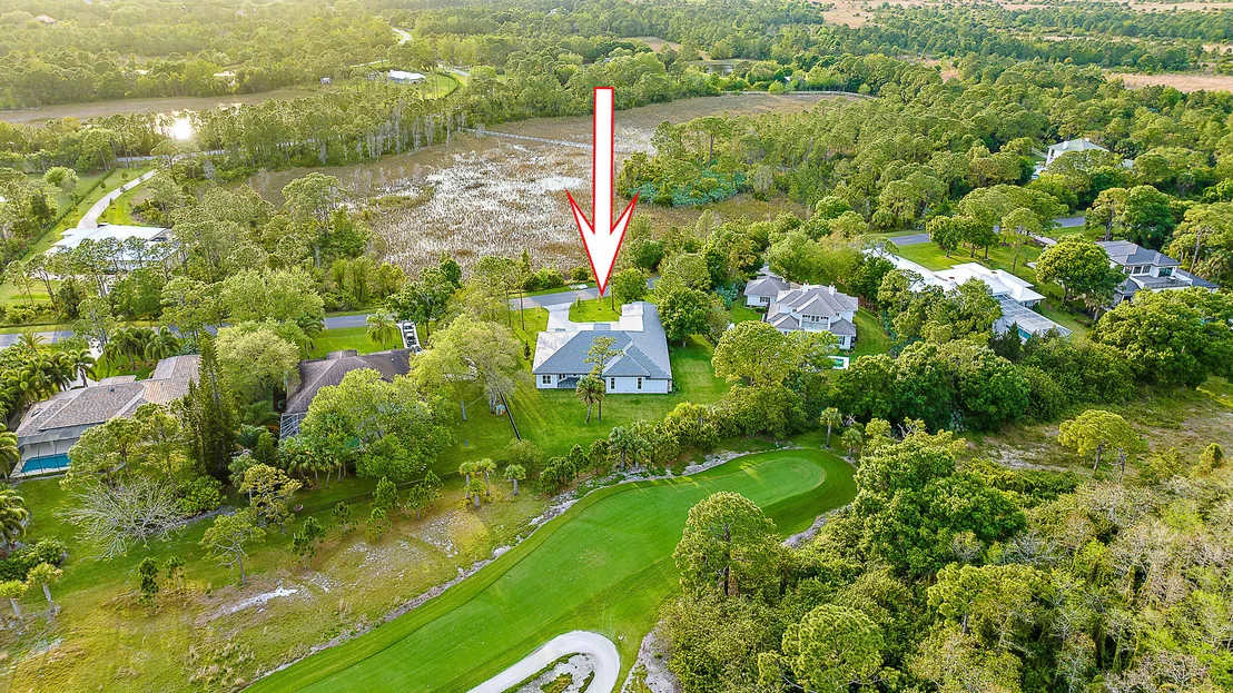 Photo of 18211 SE Old Trail Drive W