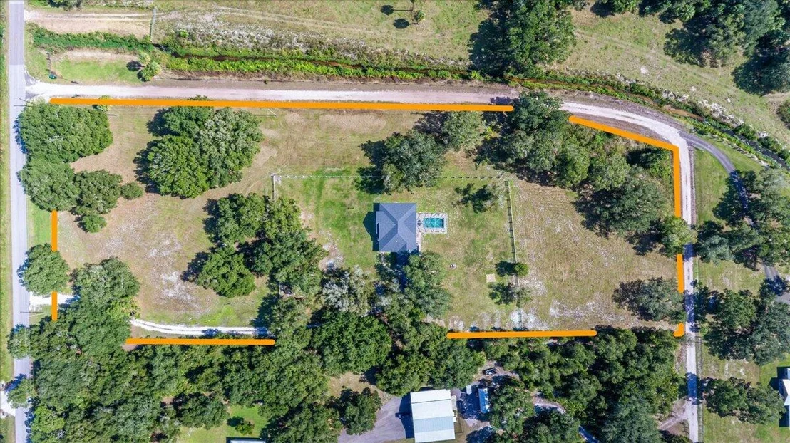 Photo of 18 NW 144th Drive