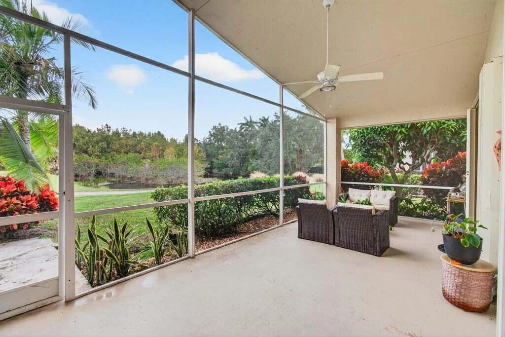 Photo of 6807 W Liseron W