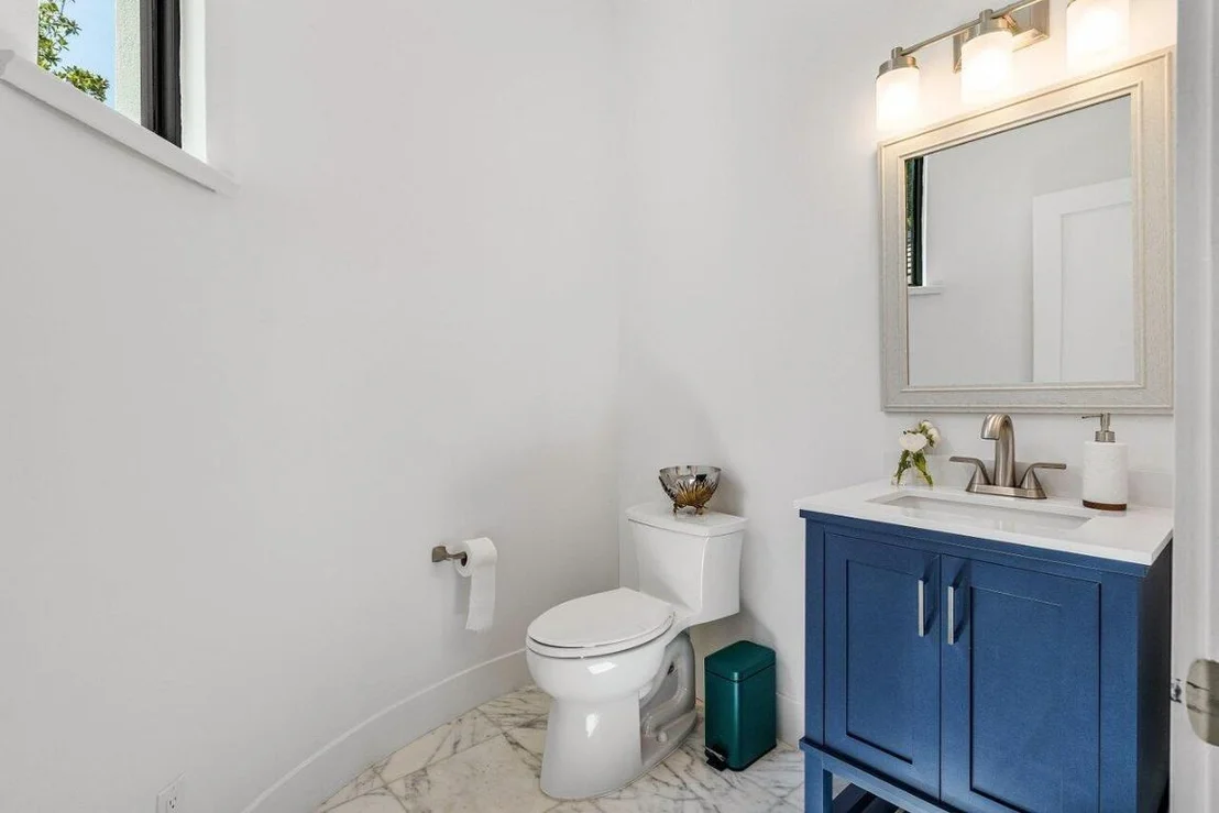 Photo of 18385 SE Village Circle