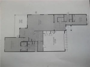 Photo of 123 Via Zamora