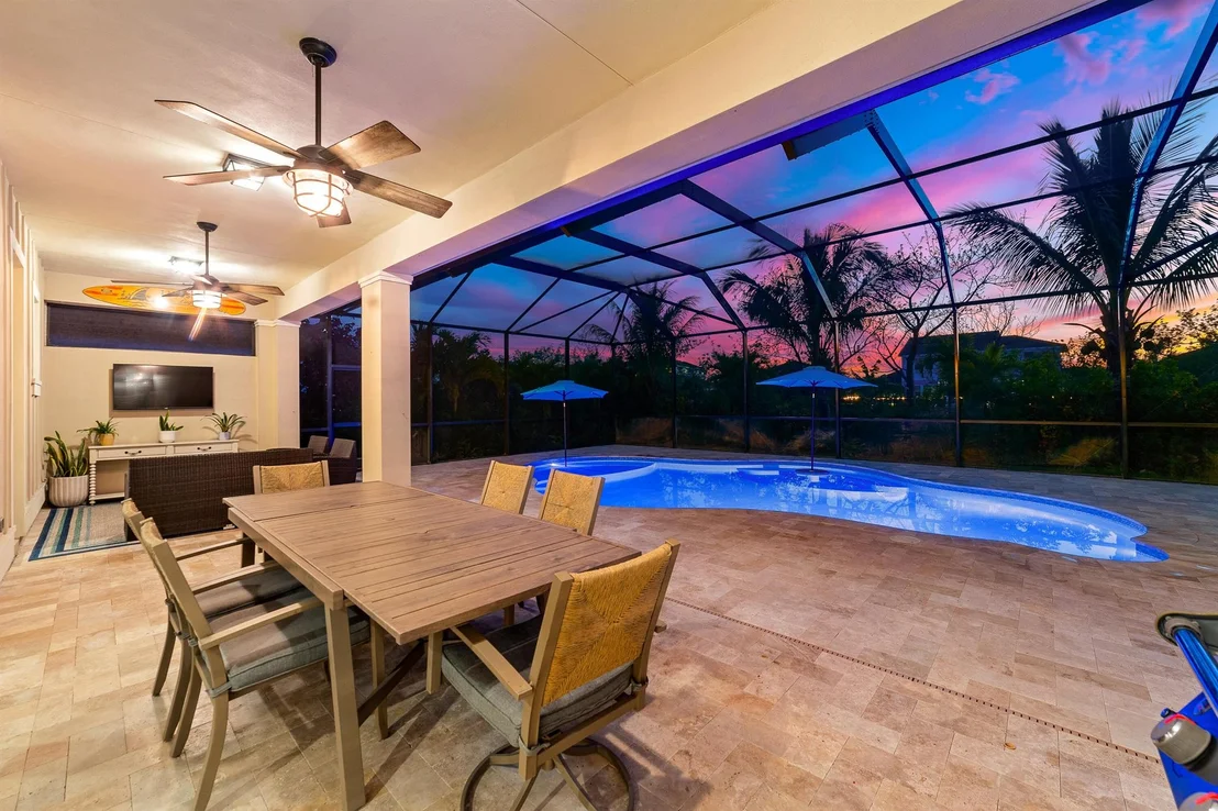 Photo of 1049 Sterling Pine Place