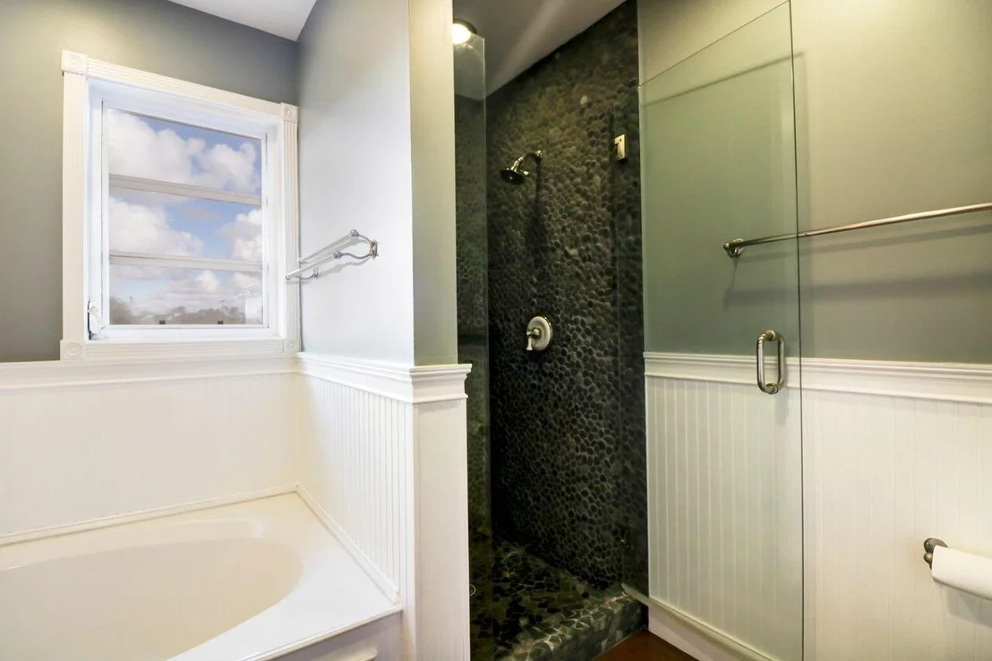 Photo of 10130 Fanfare Drive