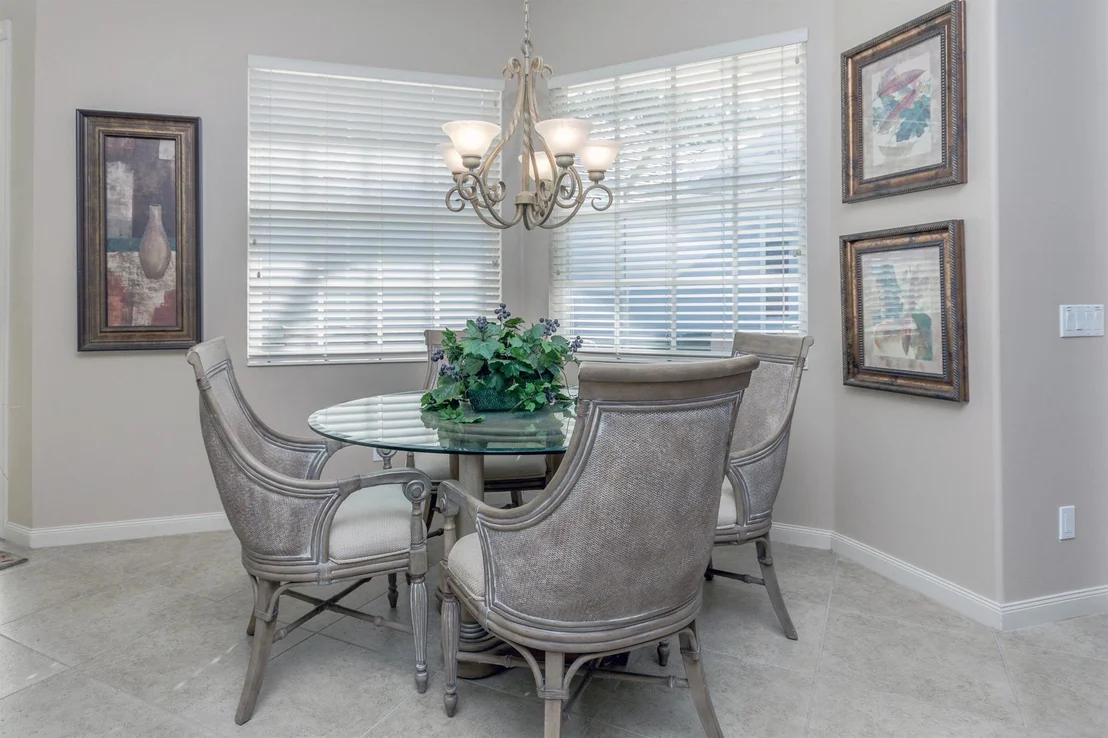 Photo of 235 Sweet Bay Circle