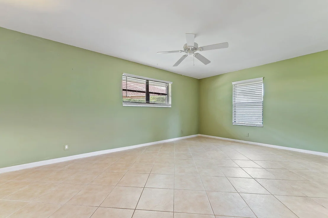 Photo of 59 SE Turtle Creek Drive