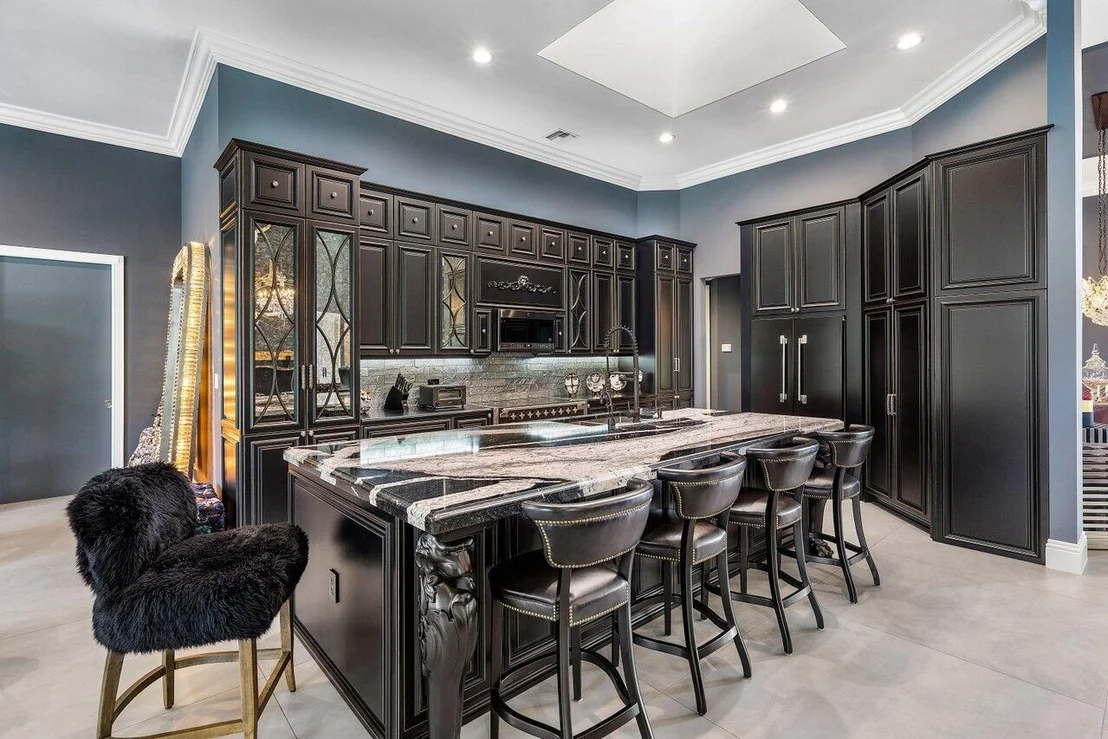 Photo of 4848 Chamal Circle