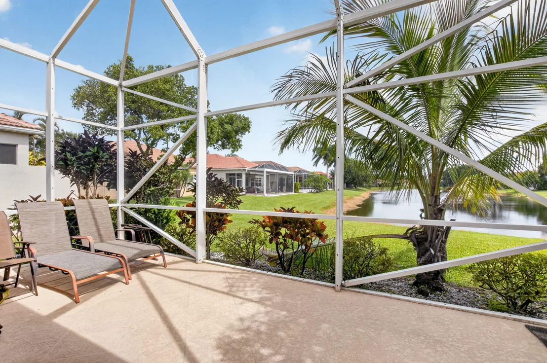 Photo of 7276 DEMEDICI Circle