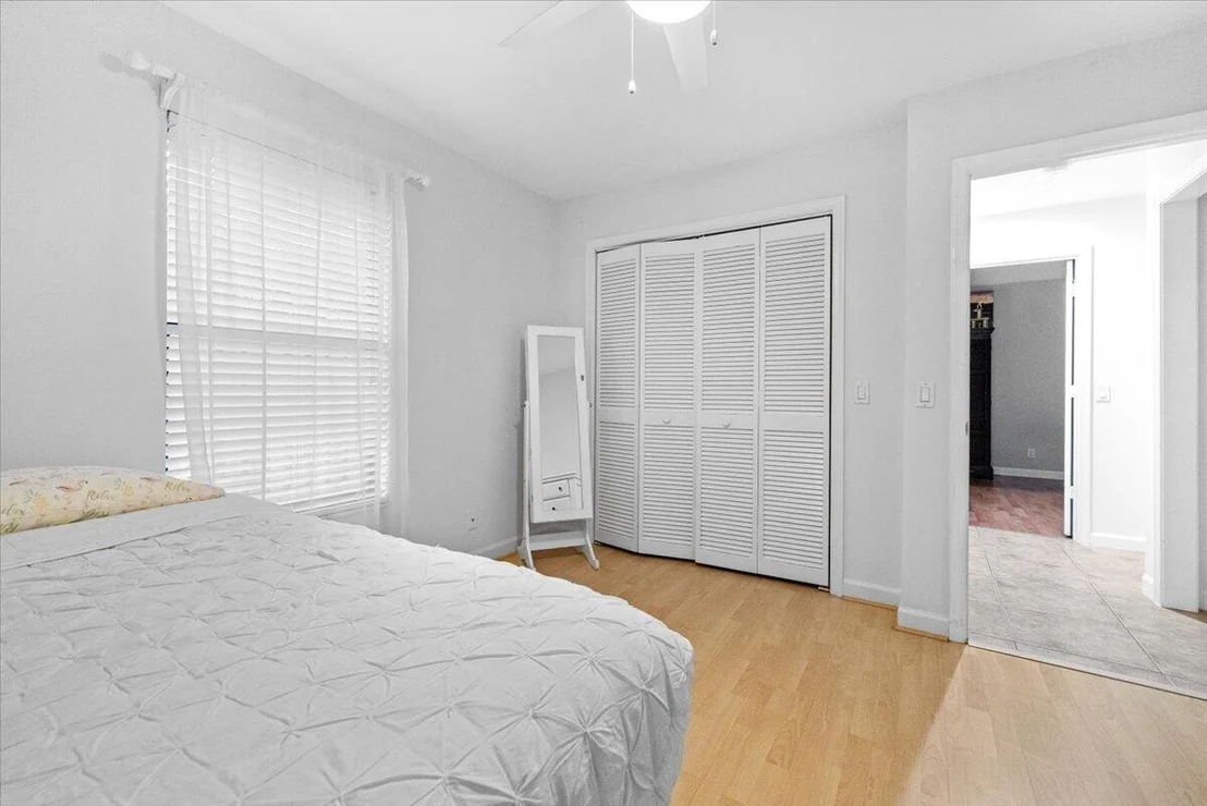 Photo of 101 TIMBER Lane
