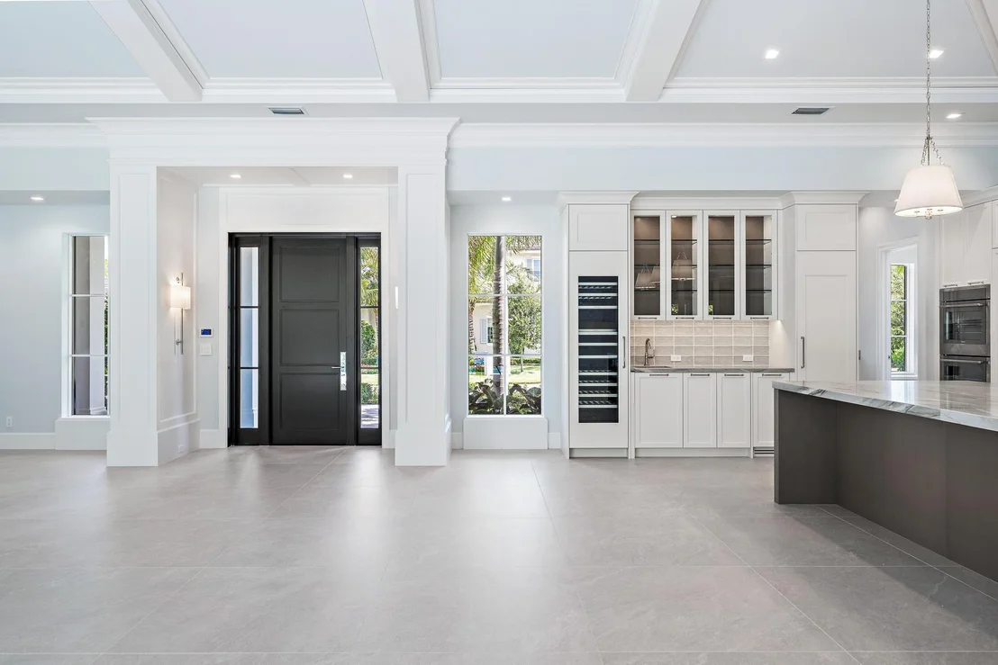 Photo of 2914 Bluewater Cv Cove