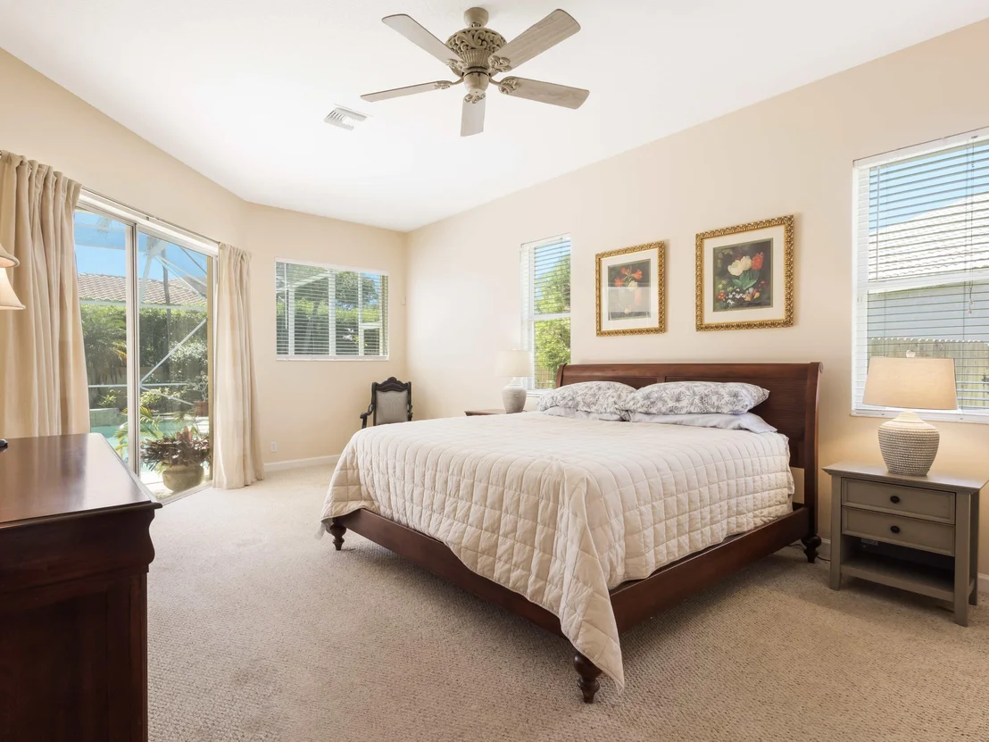 Photo of 7134 Brunswick Circle