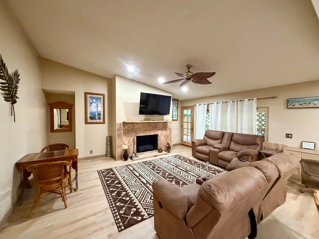 Photo of 1631 SE 24th Boulevard