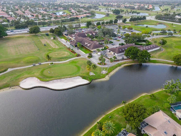 Photo of 6155 Golf Villas Drive