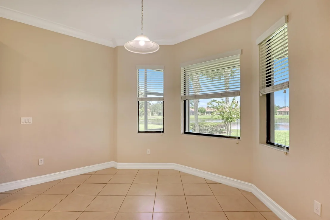 Photo of 5508 57th Way