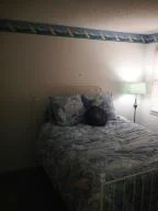 Photo of 2717 S Clearbrook Circle