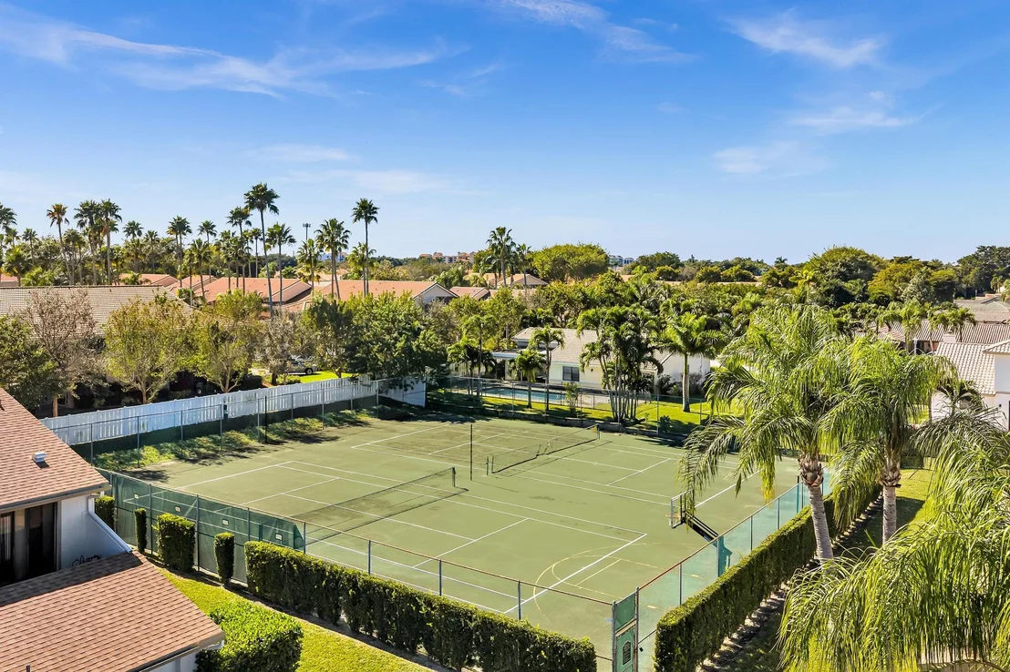 Photo of 6708 Canary Palm Circle