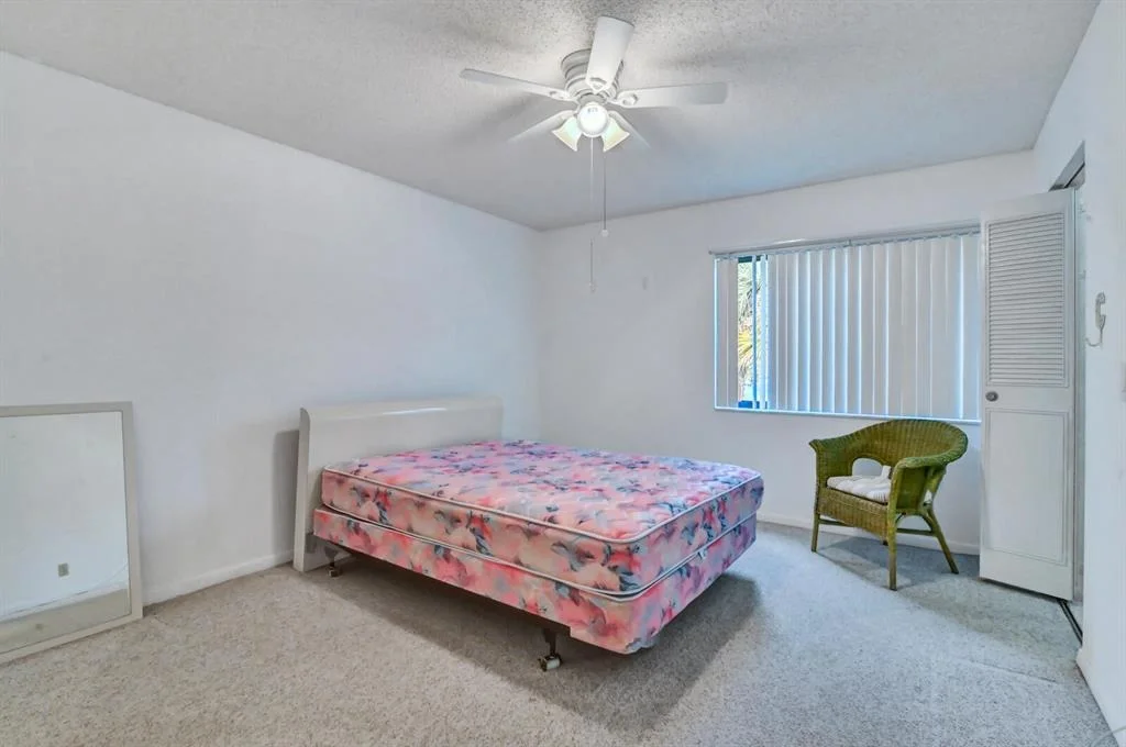 Photo of Unit B2 at 301 Knotty Pine Circle