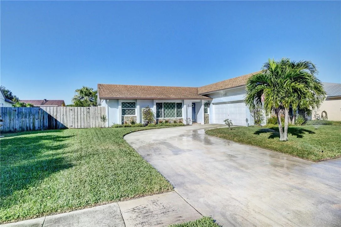 Photo of 8101 Rose Marie Circle