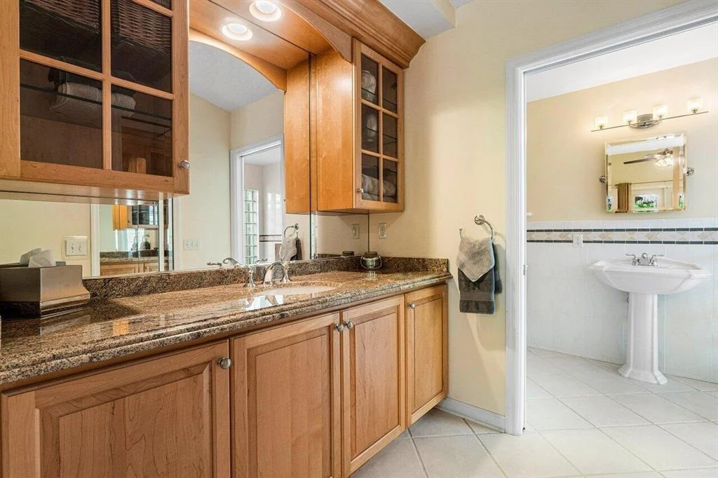 Photo of 13134 La Mirada Circle