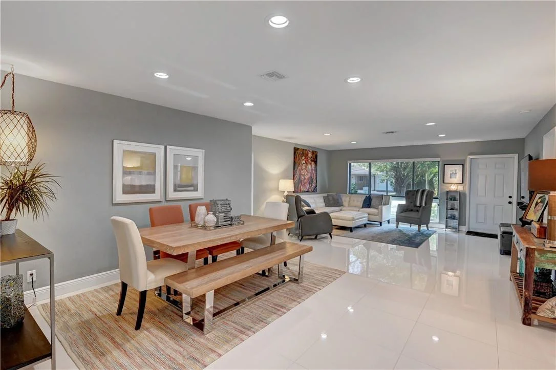 Photo of 361 SE 6th Street