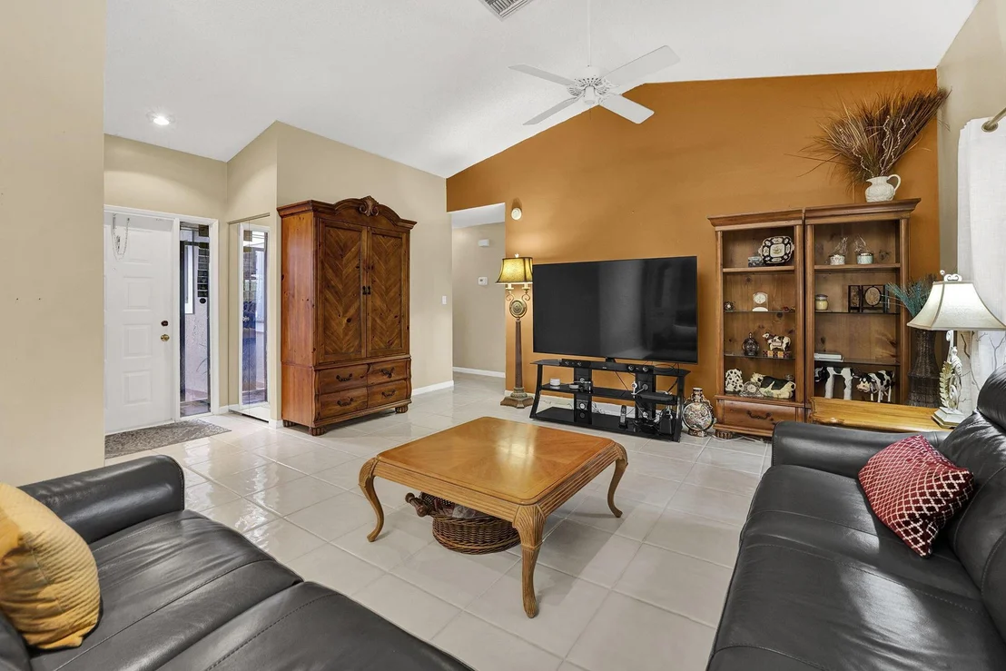 Photo of 21350 Summertrace Circle