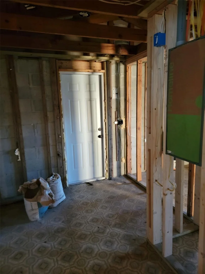 Photo of 1503 NE 6th Street