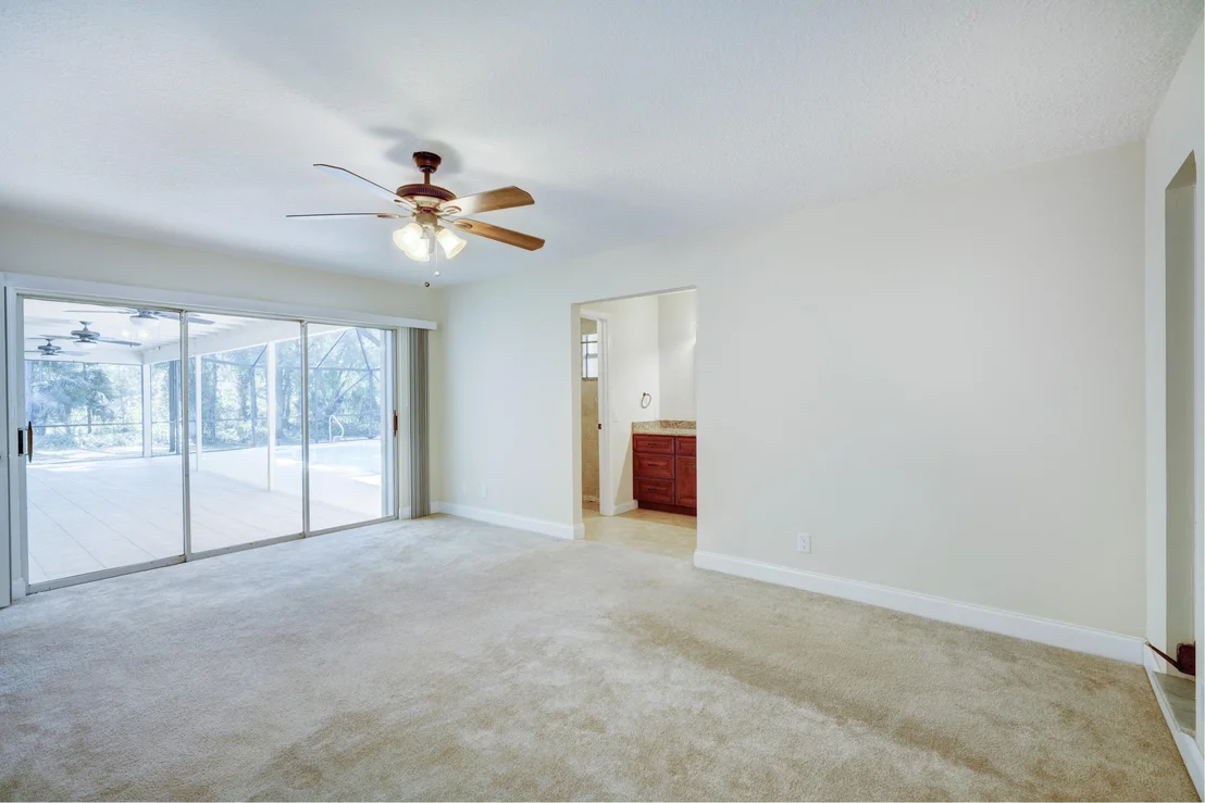 Photo of 17823 128 Trail N