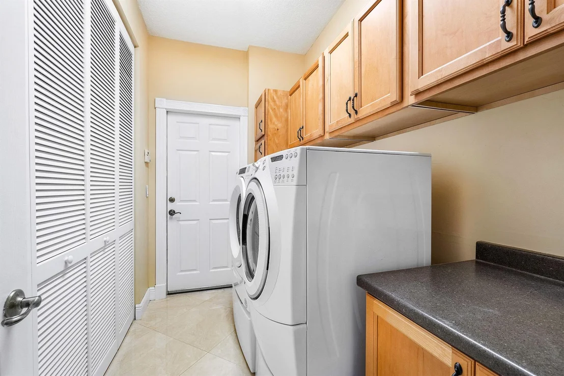 Photo of 21804 Marigot Drive
