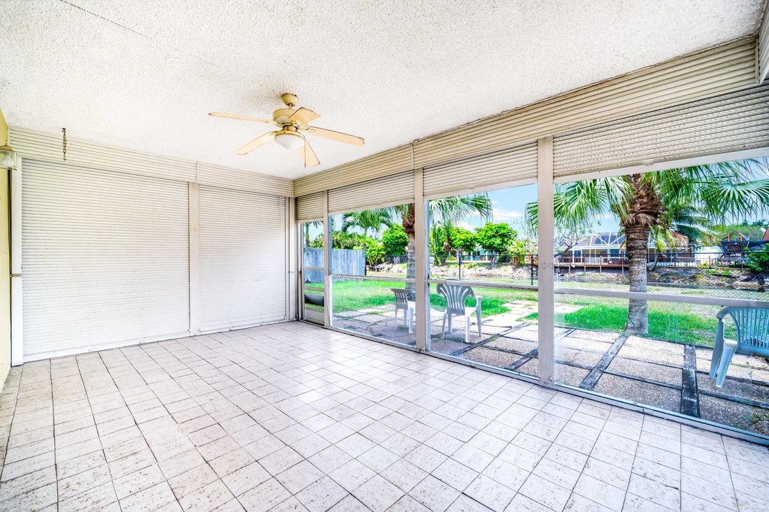 Photo of 19462 Carolina Circle