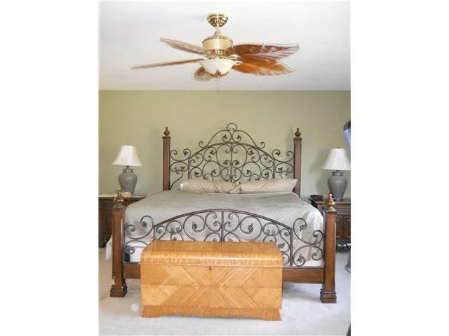 Photo of 5423 SE Graham Drive