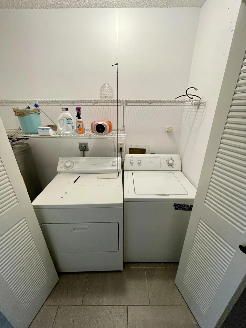 Photo of Unit B at 14049 Nesting Way