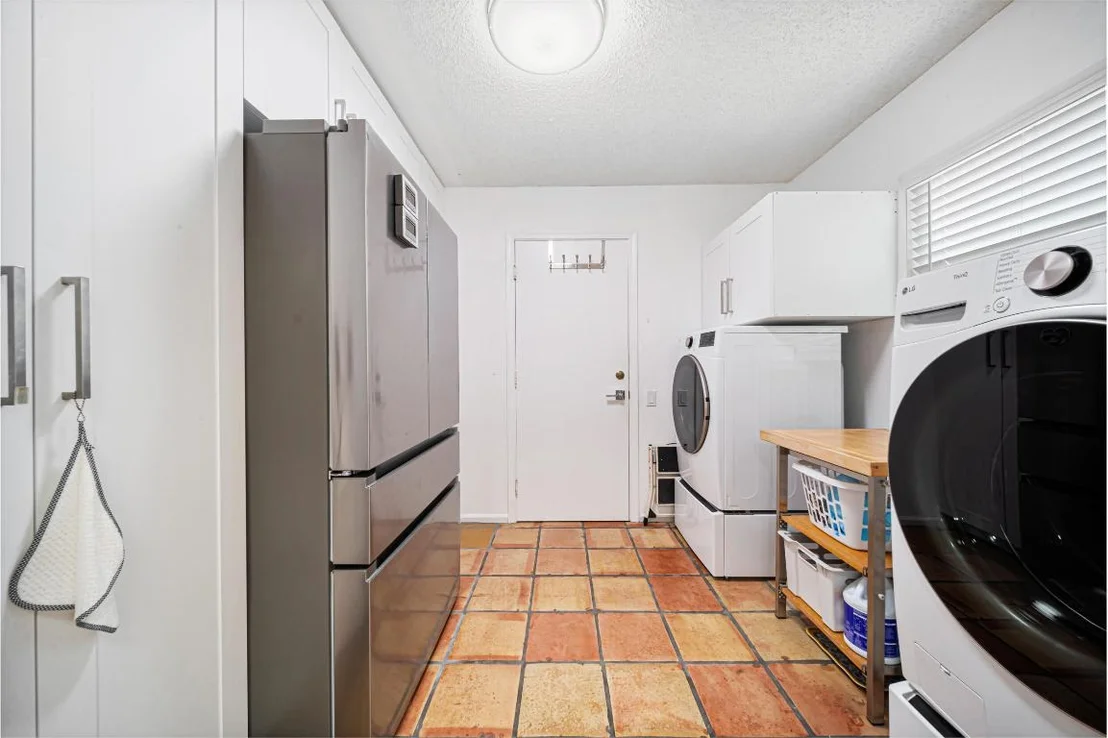 Photo of 6087 Bay Isles Drive