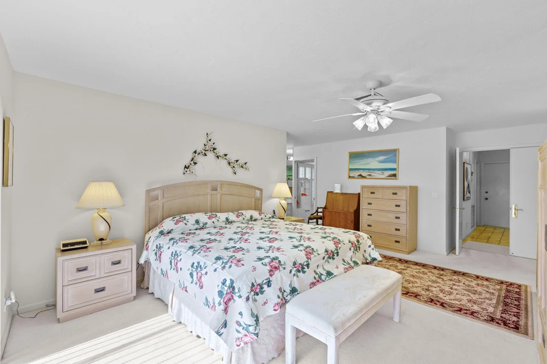 Photo of 2330 SW 23rd Cranbrook Drive
