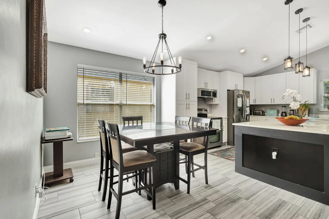 Photo of 5297 Fox Trace