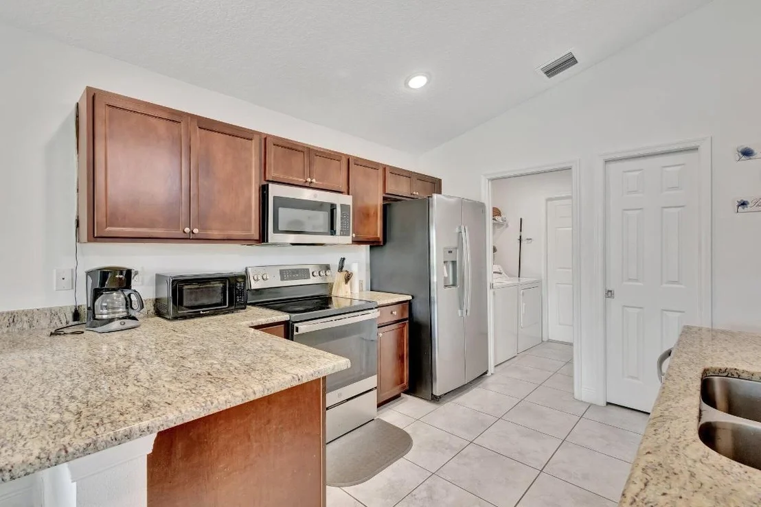 Photo of 9709 Starboard Drive