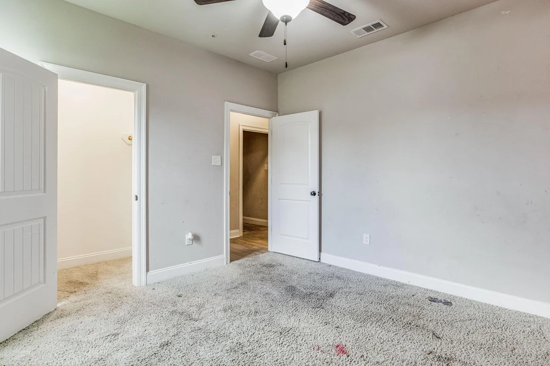 Photo of 8675 Blake Evan Circle