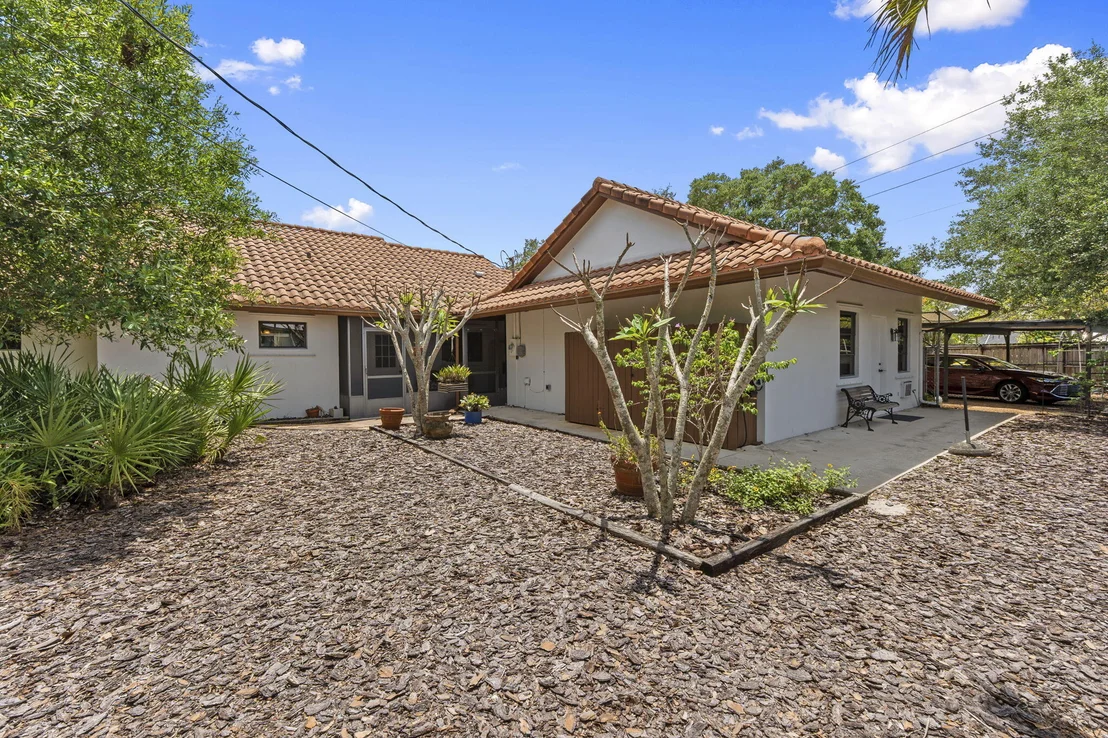 Photo of 4873 SE Bayshore Terrace