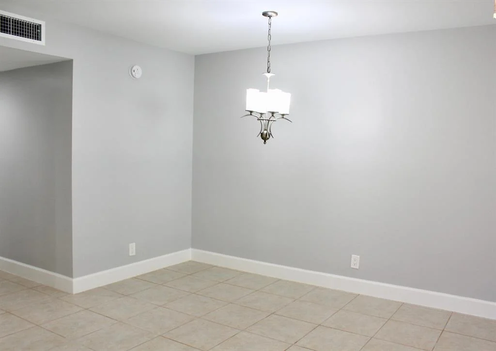Photo of 153 Capri D
