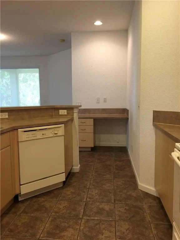 Photo of 1024 Bamboo Lane