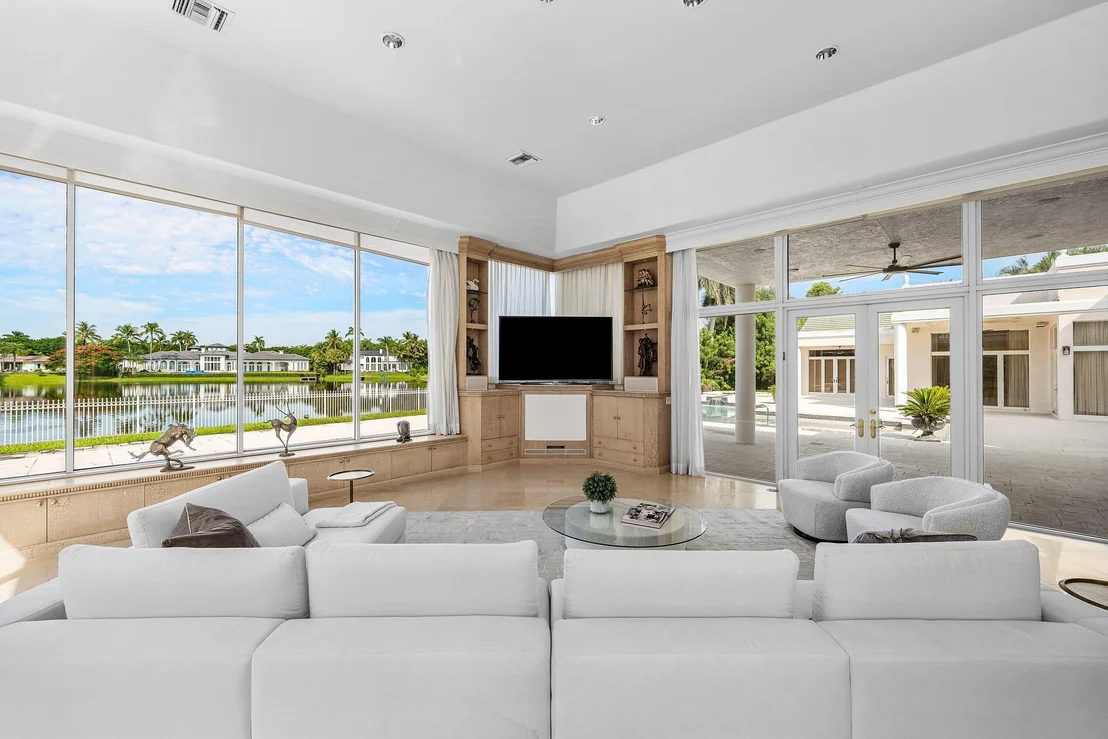 Photo of 18161 Daybreak Drive
