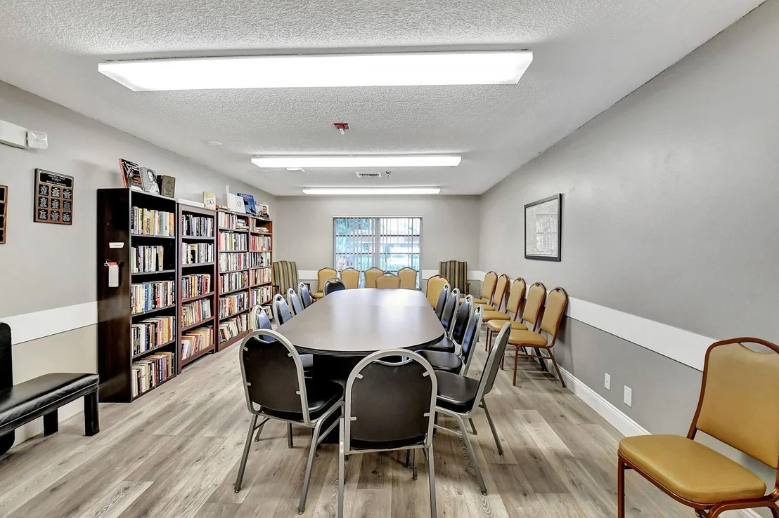 Photo of 8313 Springtree Road