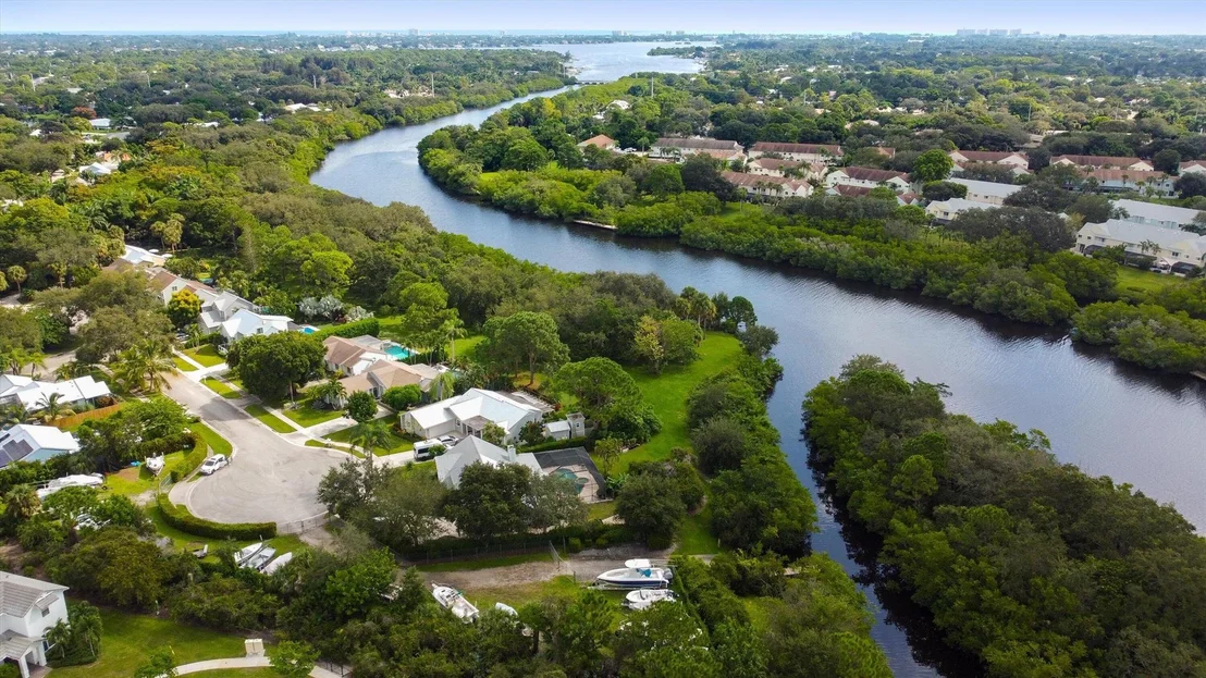 Photo of 18321 Jupiter Landings Drive