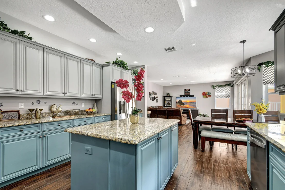 Photo of 2972 Shaughnessy Drive