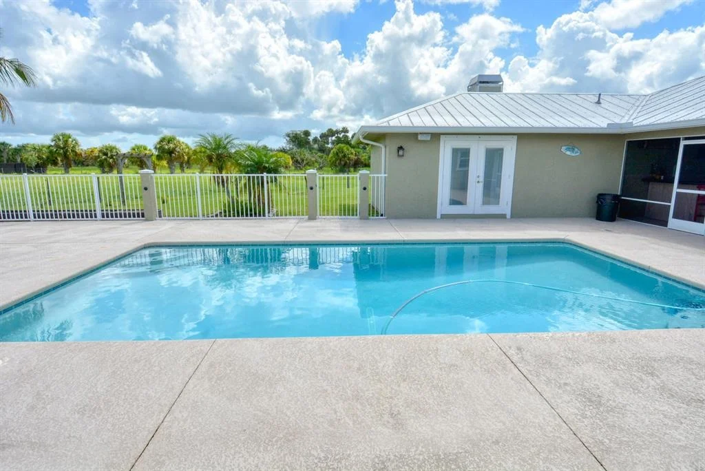 Photo of 17600 Pineapple Lane