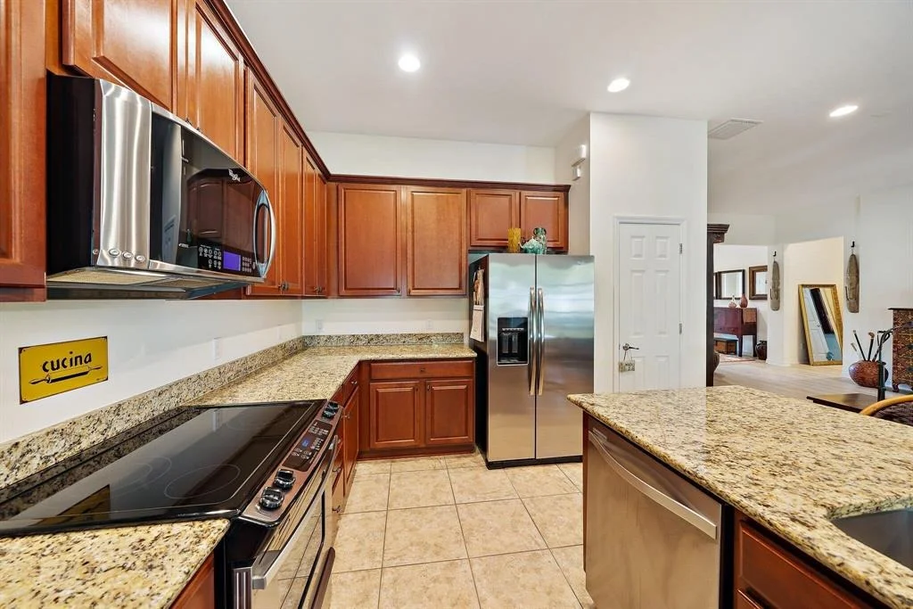 Photo of 2692 Sunbury Drive