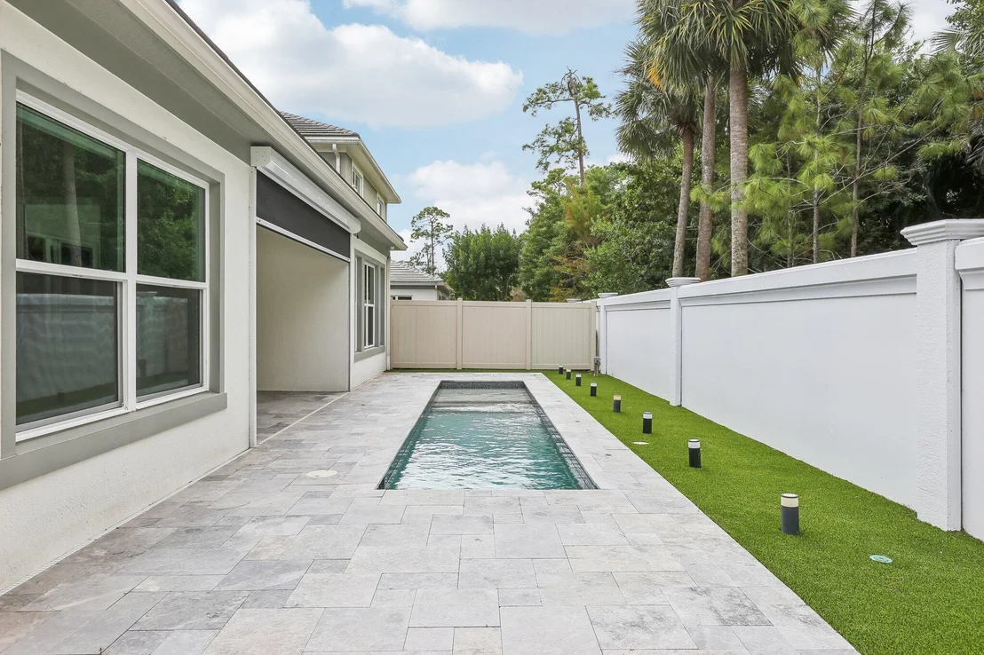 Photo of 4037 Cascade Falls Circle