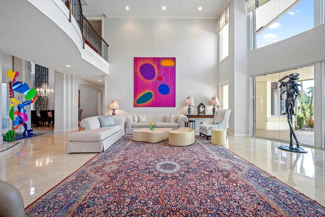 Photo of 3643 Princeton Place